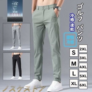 c Stpc ăY{ `mp Y Stpc  Xgb` n ڐG⊴ StEGA  ĕ JWA