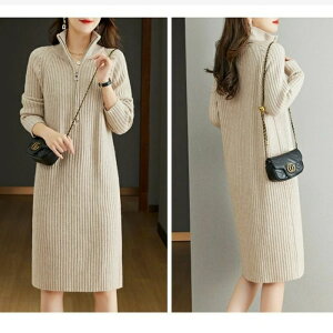 50 40 30 20 ~ H t  ubN  zCg O[ uE CG[ Ђ   l JWA ꂢ