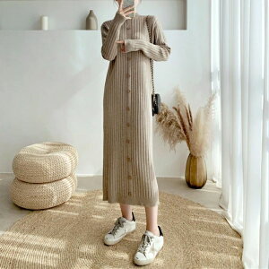 50 40 30 20 ~ H t  ubN x[W Vv IC {^ ~ tF~j  l  WA