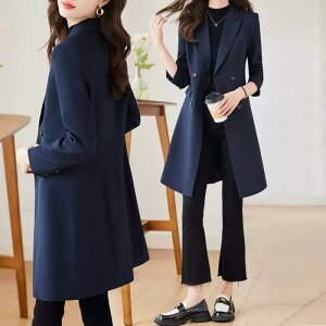 50 40 30 20 ~ H t  ubN lCr[ tH[} }} e {Q ܎O    Ǝ }X[c