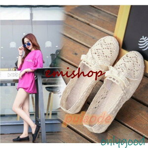 |/[X/fB[X/bVV[Y/tbg/Xj[J[/₷/ɂ/C/JWA//؍t@bV