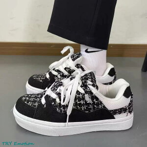 Xj[J[ fB[X V[Y ₷ LpX y [XAvV[Y ҂ݏグC r X|[c  ԕ