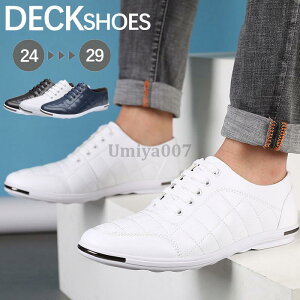 Xj[J[Y  rWlXV[Y amC J VfbLV[Y [XAbv A EghA