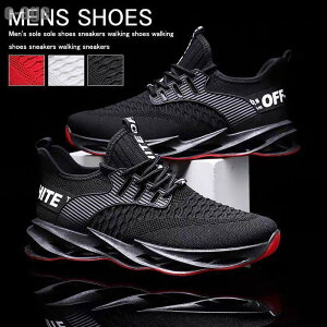  V[Y C Xj[J[ EH[LOV[Y U RtH[gV[Y jOV[Y X|[c  ʋC