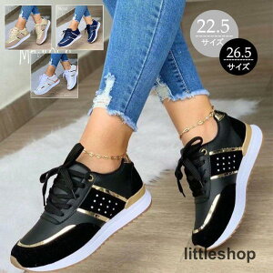 YStV[Y X|[cV[Y jOV[Y EH[LOV[Y L y  ʋ ~ ^C 