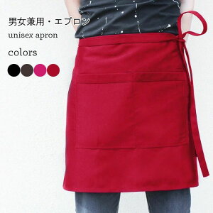 O| |Pbgt Gv p Xp Y  fB[X Ǝ Lb` ubN bh  LOi Mtg