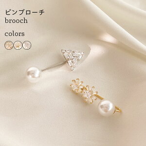 `  fB[X v[g `h~ u[` Xg[s V[s Lgs XJ[t u[` }t[s