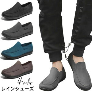 |Xj[J[ Jp JC K[fV[Y n ₷ ɂ   JWA K Vv J ĐV