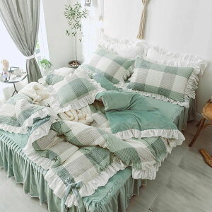 [ n { ~Jo[ xbhXJ[g }`bN tl g xbhpi _u sN O[ zCg O[