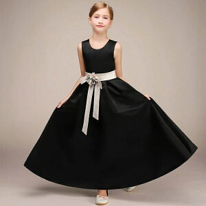 X 150 m[X[u { Vv ̎q s[X tH[} \p Xe[Wߑ qǂhX 100-160cm 