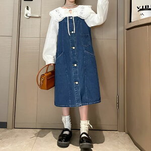 EX fj TybgXJ[g 2_Zbg tH  c[s[X ʊw JWA K[[ _X  ؍  17151