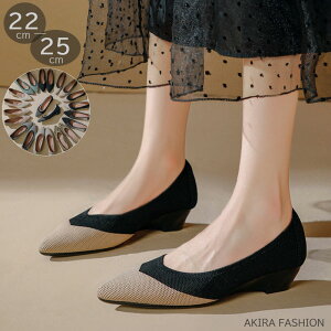 pvX [q[  ɂȂ L  |CebhgD 3.5cm \[ ؂ EFbW\[ O b N[g 傫TCY  fB[X jbgf V[Y 