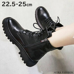 u[c fB[X ҂ݏグu[c V[gu[c V[g u[c ҂ݏグ [Nu[c уu[c ҂ݏグ u[c  ubN H~ C fB[X u[c ɂȂ ₷ h