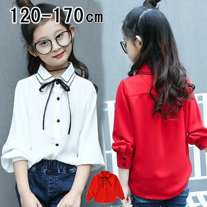  uEX ̎q Vc  {t  w Ǝ X[c ̎q uEX q uEX LbY WjA tH[} ̎q 110 120 130 140 150 160  Ǝ 