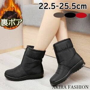 Xm[u[c u[c fB[X ubN  bh uE C V[Y nCJbg  Ȃ  h  h ۉ g AEghA Xm[V[Y Wbp[t  