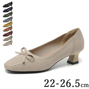 pvX ɂȂ ₷ ʋ  d fB[X {t n C _炩 jbgf ߃q[ XNGAgD [q[ V[Y tH[} [t@[pvX u