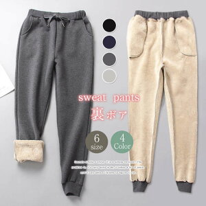 W[W [EFA XEFbg |Pbgt u EGXgS  AEghA o X|[cEFA R[f