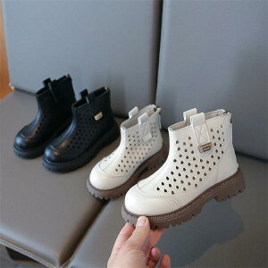 ĕ WjA ł LbY V[gu[c LbYV[Y qC V[Y  C 킢 qǂ r  ̎q C