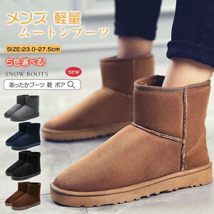 u[c {A V[g V[gu[c C u[c Y u[c t@[u[c  [g hu[c tFCNt@[