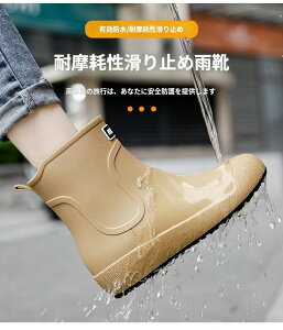 CV[Y LbY WjA Cu[c h V[gu[c C u[c  h ₷ qpcJ