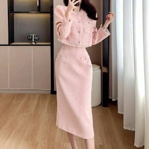 50 40 30 20  H t sN m[J[ tH[} }} e {Q ܎O X[c Zj[ ZbgAbv [g