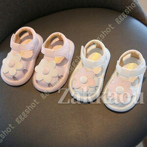 LL LbYV[Y hXT_ C qǂ 킢 tH[}V[Y K[Y V[Y }WbN  \