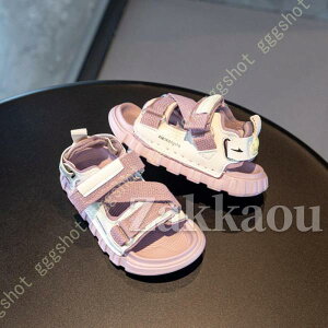 A ̎q V[Y qC q X|[cT_ }WbNe[v I[vgD LbYT_ oCJ[ EH[^[V[Y