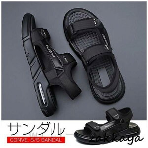 _ r[`T_ T_ GA[NbV ʋC AEghA JWA  ₷ Ȃ ɂȂ ̓