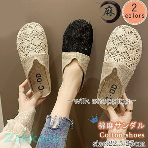  ~[ ~[T_ hJ[X T}[T_  [X }^jeBV[Y tbg ǖf r ₷