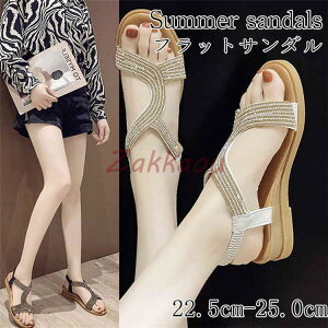 fB[X ₷  T_ XgbvT_ C EFbW\[ OfBG[^[ LL ؂ ₷