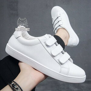 fbLV[Y [Jbg Xj[J[ Y tFCNU[ V[Y JWAV[Y  C ʋ ʊw