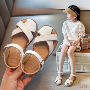 bvT_ tH[}C }WbNe[vt ₷  JWA K[ ̎q  w _炩 Ȃ 