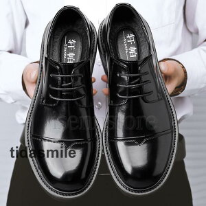 Y rWlXV[Y [Jbg  [XAbvV[Y wC ʋ ʊw amC Xb| [t@[ v[gD