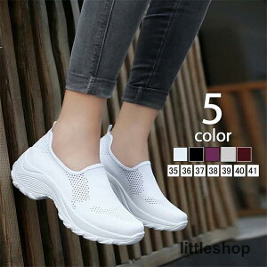 hV[Y [Jbg y  [XAbv _bhXj[J[ ₷ C X|[c  r  ʋ 