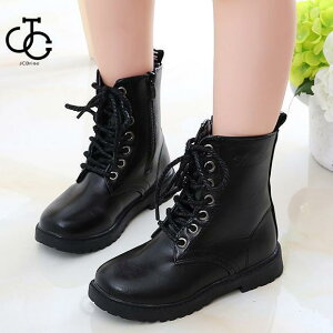 c  їpu[c V[gu[c ҂ݏグ [XAbvu[c ܎O tH[}C qC u[c w  Ǝ 16-23