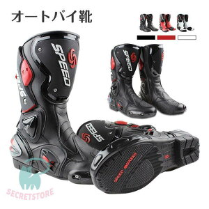 [c CfBOu[c Y C I[goCC c[Ou[c C_[u[c v gNX oCNpCϏՌϖC