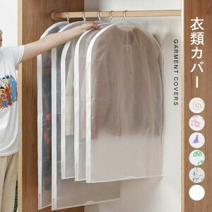 ގ[ [ [ m[ ق悯 悯   g ʋC \ʝ 60x100cm 60x120cm 60x140cm ĐV