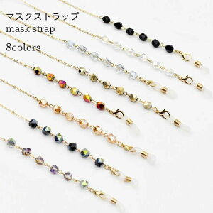  Cz`F[ TOX`F[ u[gD[X Czۊ h~ CzXgbv KlXgbv h~