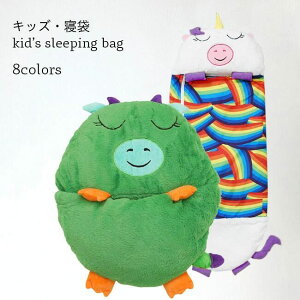 t 􂦂 LbYQ w zc RpNg y WjA Q p  􂦂Q AEghA s  