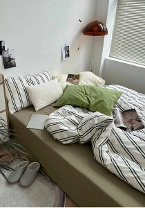 C  h_j {bNXV[c tbgV[c |zcJo[ Jo[ V QJo[Zbg tďH~ ꂢ 