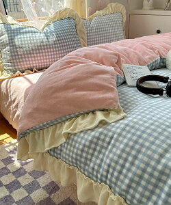 4_Zbg |zcJo[ tbgV[c {bNXV[c Jo[ QJo[Zbg h΍ ÓdCh~ 􂦂 v[g