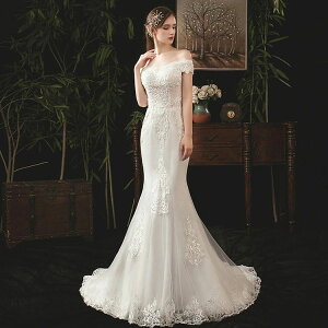 uC_hX OhX EFfBO zCghX CO 񎟉hX hX ^CghX S M L XL XXL