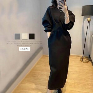 s[X H ~  o[ nCEGXg jbgs[ aC lq Vv JWA ʋ ItBX   