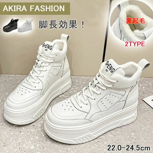 nCJbgXj[J[ Xj[J[ nCJbg@C V[Y  N u zCg JWA Vv Xj[J[ fB[X V[Y JWA  2type {v ʋCǂ y I