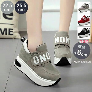  Xj[J[ Xj[J[ Cq[ Xj[J[ V[Y Xb| fB[X tbg [Jbg pS t 