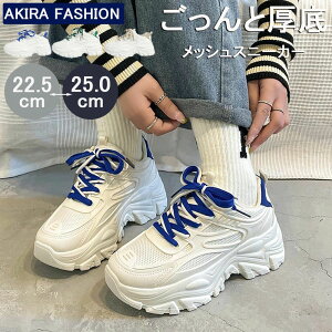 fB[X V[Y  Xj[J[ _bhV[Y C  [Jbg [XAbv r r EH[LO W jO ^C 킢  