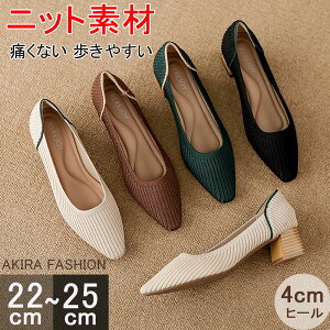 pvX ɂȂ ₷ ʋ  d fB[X n C _炩 jbgf ߃q[ ؖڒ̃`L[q[ XNGAgD [q[ V[Y tH[} [t