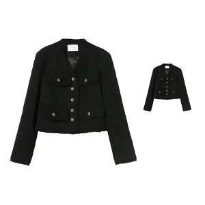 cC[hWPbg fB[X WPbg JWA t H J[fBK ꂢ V[g   m[J[