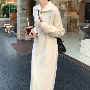 50 40 30 20 ~ H t  ubN uE x[W  Vv ~ tF~j l  JWA 