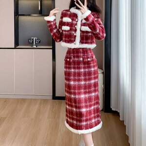 50 40 30 20 ~ H t  bh  ~ t@[ `FbN tH[} }} e {Q ܎O X[c j[